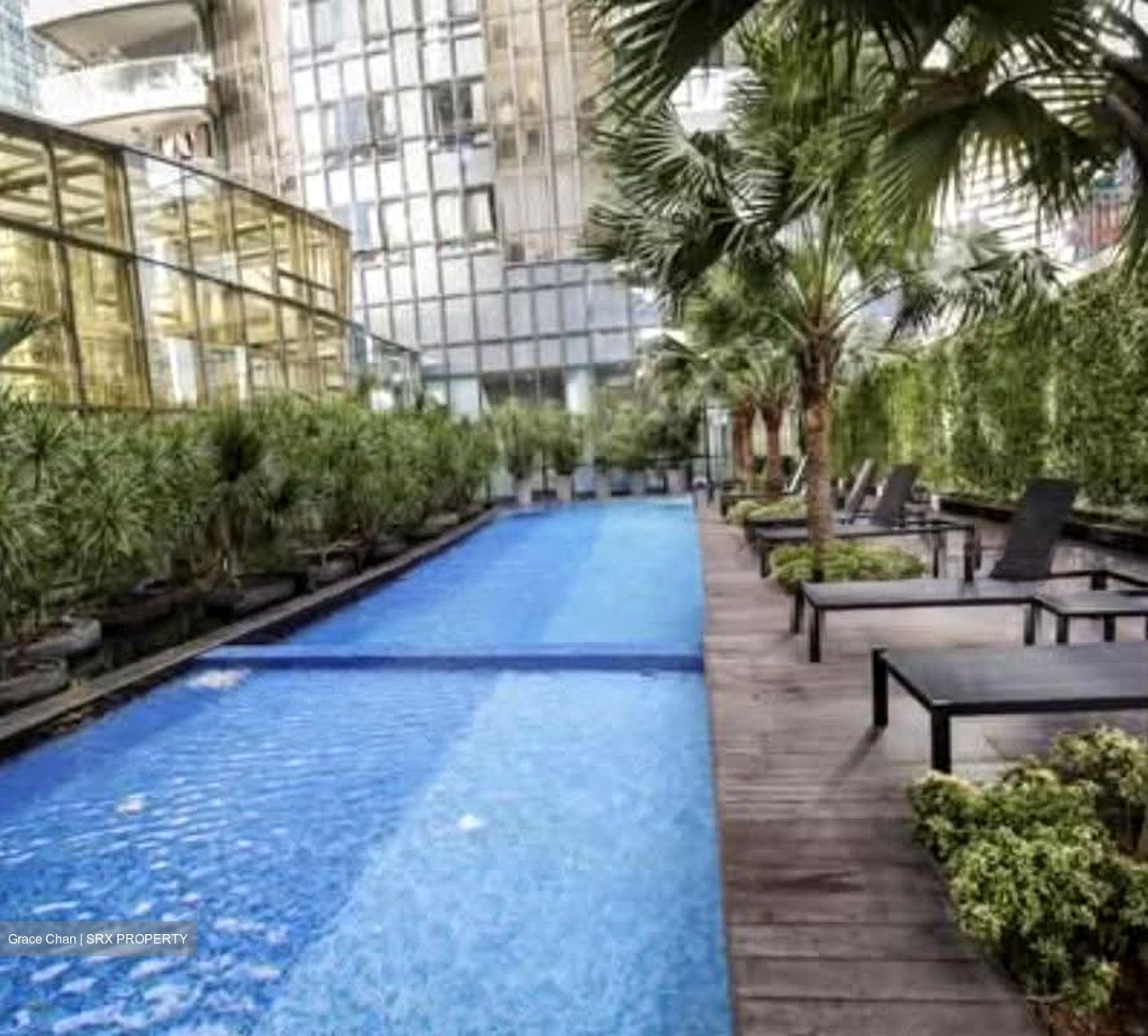One Shenton (D1), Apartment #634665531